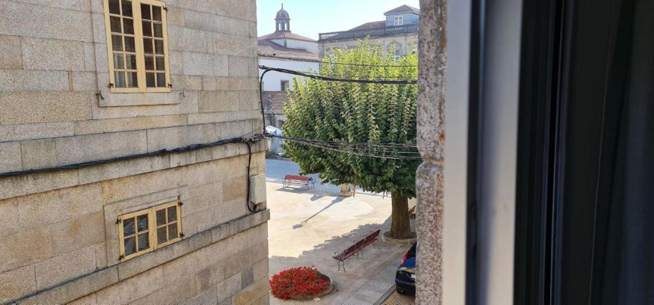 Apartamento Sb Tui Dış mekan fotoğraf